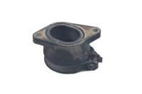 Intake manifold, carburetor rubber, intake manifold gasket 3YF MZ Baghira MUZ660E 98-06