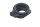 Intake manifold, carburetor rubber, intake manifold gasket 3YF MZ Baghira MUZ660E 98-06