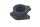 Intake manifold, carburetor rubber, intake manifold gasket 3YF MZ Baghira MUZ660E 98-06