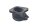 Intake manifold, carburetor rubber, intake manifold gasket 3YF MZ Baghira MUZ660E 98-06