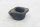 Intake manifold, carburetor rubber, intake manifold gasket 3YF MZ Baghira MUZ660E 98-06