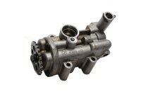 Oljepump, drivkedja, kedjehjul, kedjespännare BMW K 1200 GT K44 K12S 0587 06-08