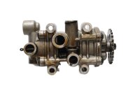 Oljepump, drivkedja, kedjehjul, kedjespännare BMW K 1200 GT K44 K12S 0587 06-08