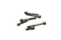 Oljepump, drivkedja, kedjehjul, kedjespännare BMW K 1200 GT K44 K12S 0587 06-08