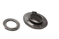 Oljepump, drivkedja, kedjehjul, kedjespännare BMW K 1200 GT K44 K12S 0587 06-08