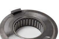 Oljepump, drivkedja, kedjehjul, kedjespännare BMW K 1200 GT K44 K12S 0587 06-08