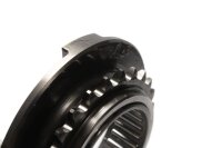 Oljepump, drivkedja, kedjehjul, kedjespännare BMW K 1200 GT K44 K12S 0587 06-08
