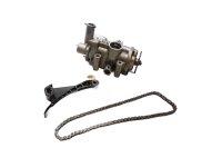 Oljepump, drivkedja, kedjehjul, kedjespännare BMW K 1200 GT K44 K12S 0587 06-08