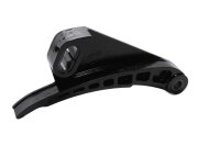 Oljepump, drivkedja, kedjehjul, kedjespännare BMW K 1200 GT K44 K12S 0587 06-08