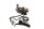 Oljepump, drivkedja, kedjehjul, kedjespännare BMW K 1200 GT K44 K12S 0587 06-08