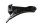 Oljepump, drivkedja, kedjehjul, kedjespännare BMW K 1200 GT K44 K12S 0587 06-08