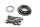Oljepump, drivkedja, kedjehjul, kedjespännare BMW K 1200 GT K44 K12S 0587 06-08