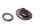 Oljepump, drivkedja, kedjehjul, kedjespännare BMW K 1200 GT K44 K12S 0587 06-08
