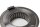 Oljepump, drivkedja, kedjehjul, kedjespännare BMW K 1200 GT K44 K12S 0587 06-08