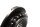 Oljepump, drivkedja, kedjehjul, kedjespännare BMW K 1200 GT K44 K12S 0587 06-08