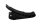 Oljepump, drivkedja, kedjehjul, kedjespännare BMW K 1200 GT K44 K12S 0587 06-08