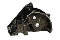 Carter moteur, partie inférieure, carter, carter dhuile BMW K 1200 GT K44 K12S 0587 06-08