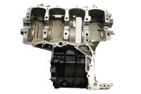 Carter moteur, partie inférieure, carter, carter dhuile BMW K 1200 GT K44 K12S 0587 06-08