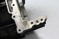 Carter moteur, partie inférieure, carter, carter dhuile BMW K 1200 GT K44 K12S 0587 06-08
