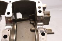 Carter moteur, partie inférieure, carter, carter dhuile BMW K 1200 GT K44 K12S 0587 06-08