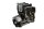 Carter moteur, partie inférieure, carter, carter dhuile BMW K 1200 GT K44 K12S 0587 06-08