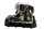 Carter moteur, partie inférieure, carter, carter dhuile BMW K 1200 GT K44 K12S 0587 06-08