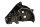 Carter moteur, partie inférieure, carter, carter dhuile BMW K 1200 GT K44 K12S 0587 06-08
