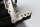 Carter moteur, partie inférieure, carter, carter dhuile BMW K 1200 GT K44 K12S 0587 06-08