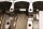 Carter moteur, partie inférieure, carter, carter dhuile BMW K 1200 GT K44 K12S 0587 06-08