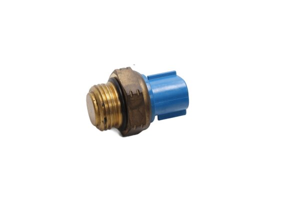 Koelvloeistoftemperatuursensor voor het motorkoelsysteem KTM Duke 690 690DUKE/10 10-11