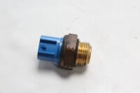 Koelvloeistoftemperatuursensor voor het motorkoelsysteem KTM Duke 690 690DUKE/10 10-11