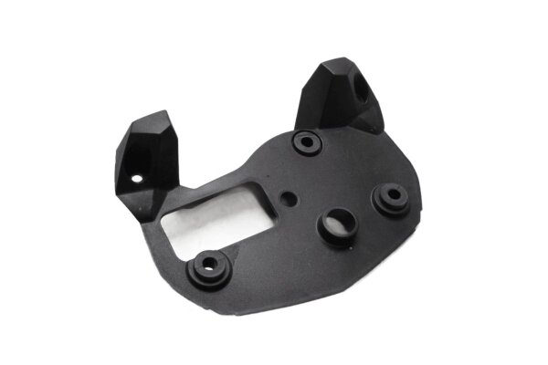Cockpit fairing instrument panel KTM Duke 690 690DUKE/10 10-11
