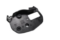 Ohjaamon katteen kojelauta KTM Duke 690 690DUKE/10 10-11