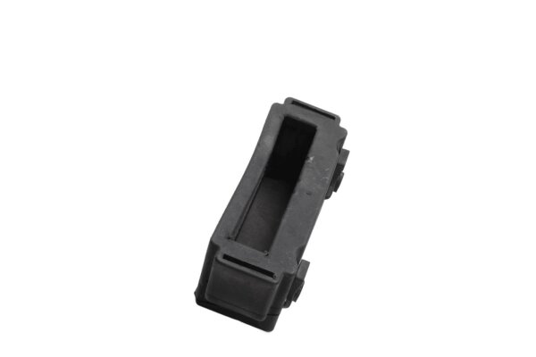 Sicherungshalter Sicherungskasten Elektrik KTM Duke 690 690DUKE/10 10-11