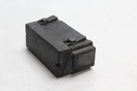 Sicherungshalter Sicherungskasten Elektrik KTM Duke 690 690DUKE/10 10-11