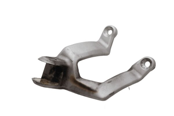 Sozius Fußrastenhalter hinten links KTM Duke 690 690DUKE/10 10-11
