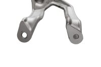 Sozius Fußrastenhalter hinten links KTM Duke 690 690DUKE/10 10-11