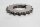 Vevaxelns drivhjul BMW K 100 RS 4 Ventiler K589 0523 89-92