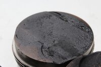 Kolvsats, kolvstift, låsringar BMW K 100 RS 4 Ventiler K589 0523 89-92