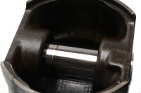 Kolvsats, kolvstift, låsringar BMW K 100 RS 4 Ventiler K589 0523 89-92