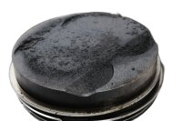Kolvsats, kolvstift, låsringar BMW K 100 RS 4 Ventiler K589 0523 89-92