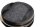 Kolvsats, kolvstift, låsringar BMW K 100 RS 4 Ventiler K589 0523 89-92