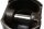 Kolvsats, kolvstift, låsringar BMW K 100 RS 4 Ventiler K589 0523 89-92