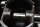 Kolvsats, kolvstift, låsringar BMW K 100 RS 4 Ventiler K589 0523 89-92