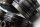 Kolvsats, kolvstift, låsringar BMW K 100 RS 4 Ventiler K589 0523 89-92