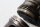 Kolvsats, kolvstift, låsringar BMW K 100 RS 4 Ventiler K589 0523 89-92