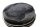 Kolvsats, kolvstift, låsringar BMW K 100 RS 4 Ventiler K589 0523 89-92