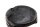Kolvsats, kolvstift, låsringar BMW K 100 RS 4 Ventiler K589 0523 89-92