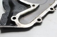 Water pump housing, engine cooling BMW K 100 RS 4 Ventiler K589 0523 89-92