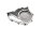 Water pump housing, engine cooling BMW K 100 RS 4 Ventiler K589 0523 89-92
